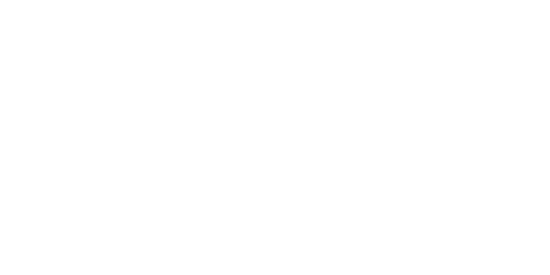 Grunberg Patterson